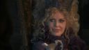 Once_Upon_A_Time_-_S01E02_28116929.jpg