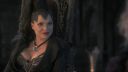 Once_Upon_A_Time_-_S01E02_28117029.jpg