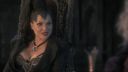 Once_Upon_A_Time_-_S01E02_28117129.jpg