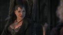 Once_Upon_A_Time_-_S01E02_28117329.jpg