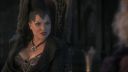 Once_Upon_A_Time_-_S01E02_28117429.jpg
