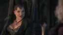 Once_Upon_A_Time_-_S01E02_28117529.jpg