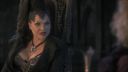 Once_Upon_A_Time_-_S01E02_28117629.jpg