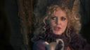 Once_Upon_A_Time_-_S01E02_28117829.jpg