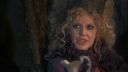 Once_Upon_A_Time_-_S01E02_28117929.jpg