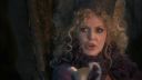 Once_Upon_A_Time_-_S01E02_28118029.jpg