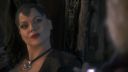 Once_Upon_A_Time_-_S01E02_28118129.jpg
