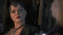 Once_Upon_A_Time_-_S01E02_28118729.jpg