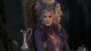 Once_Upon_A_Time_-_S01E02_28118929.jpg