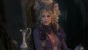 Once_Upon_A_Time_-_S01E02_28119029.jpg