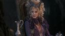 Once_Upon_A_Time_-_S01E02_28119329.jpg