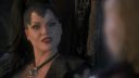 Once_Upon_A_Time_-_S01E02_28119829.jpg