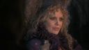 Once_Upon_A_Time_-_S01E02_28120229.jpg