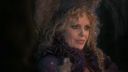 Once_Upon_A_Time_-_S01E02_28120329.jpg
