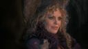 Once_Upon_A_Time_-_S01E02_28120629.jpg