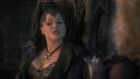 Once_Upon_A_Time_-_S01E02_28120929.jpg