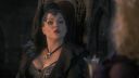 Once_Upon_A_Time_-_S01E02_28121129.jpg