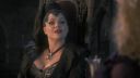 Once_Upon_A_Time_-_S01E02_28121329.jpg