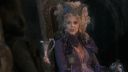 Once_Upon_A_Time_-_S01E02_28121529.jpg