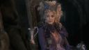 Once_Upon_A_Time_-_S01E02_28121629.jpg