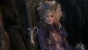 Once_Upon_A_Time_-_S01E02_28121729.jpg