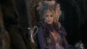 Once_Upon_A_Time_-_S01E02_28121829.jpg