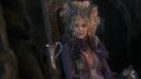 Once_Upon_A_Time_-_S01E02_28121929.jpg