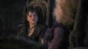 Once_Upon_A_Time_-_S01E02_28122029.jpg