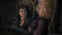 Once_Upon_A_Time_-_S01E02_28122429.jpg