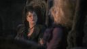 Once_Upon_A_Time_-_S01E02_28122529.jpg