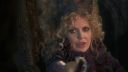 Once_Upon_A_Time_-_S01E02_28122629.jpg