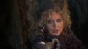 Once_Upon_A_Time_-_S01E02_28122729.jpg