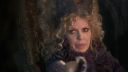 Once_Upon_A_Time_-_S01E02_28122829.jpg