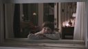 Once_Upon_A_Time_-_S01E02_281229.jpg