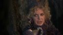Once_Upon_A_Time_-_S01E02_28123129.jpg