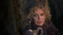 Once_Upon_A_Time_-_S01E02_28123329.jpg