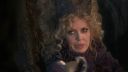 Once_Upon_A_Time_-_S01E02_28123429.jpg