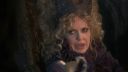 Once_Upon_A_Time_-_S01E02_28123529.jpg