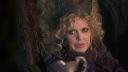 Once_Upon_A_Time_-_S01E02_28123629.jpg