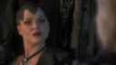 Once_Upon_A_Time_-_S01E02_28123729.jpg