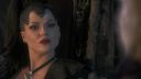 Once_Upon_A_Time_-_S01E02_28123829.jpg