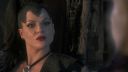 Once_Upon_A_Time_-_S01E02_28124129.jpg
