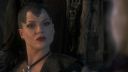 Once_Upon_A_Time_-_S01E02_28124229.jpg
