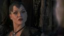 Once_Upon_A_Time_-_S01E02_28124329.jpg