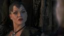 Once_Upon_A_Time_-_S01E02_28124429.jpg