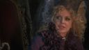 Once_Upon_A_Time_-_S01E02_28124529.jpg