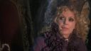 Once_Upon_A_Time_-_S01E02_28124629.jpg
