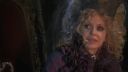 Once_Upon_A_Time_-_S01E02_28124729.jpg