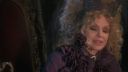Once_Upon_A_Time_-_S01E02_28124829.jpg