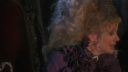 Once_Upon_A_Time_-_S01E02_28124929.jpg